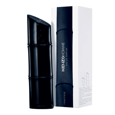 Kenzo Homme Eau de Parfum