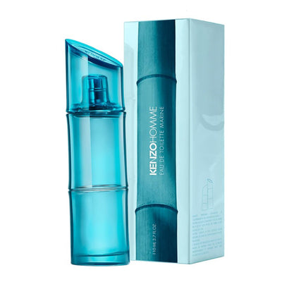Kenzo Homme Marine Eau de Toilette