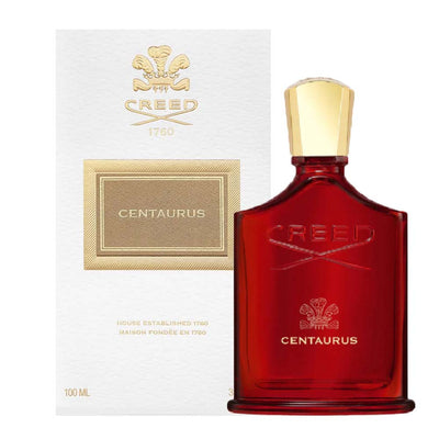 Creed Centaurus Eau De Parfum 100ml – Authentic Unisex Luxury Fragrance