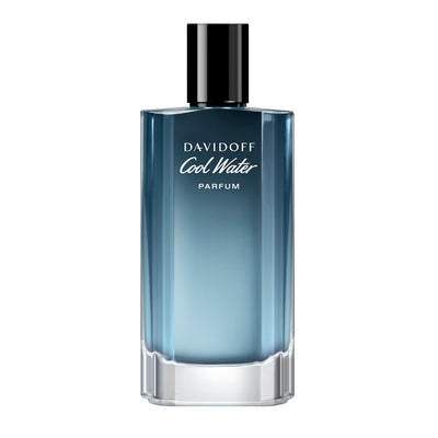 Davidoff Cool Water Parfum For Men