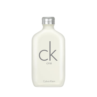 Calvin Klien