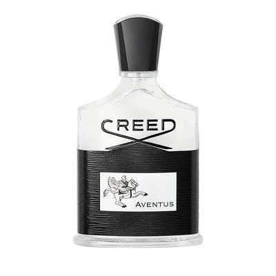Creed Aventus Eau De Parfum For Men – Iconic Chypre Fruity Fragrance