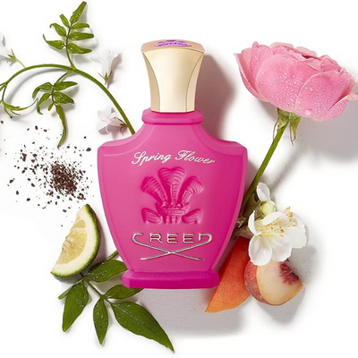 Creed Spring Flower Eau de Parfum 