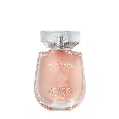Creed Wind Flowers Eau de Parfum Perfume bottle