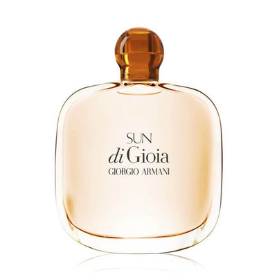 Giorgio Armani Sun Di Gioia Eau de Parfum
