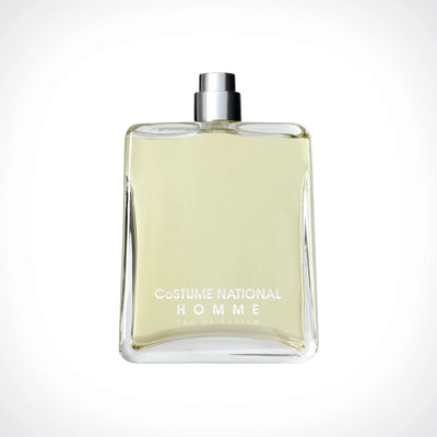 Costume National Homme Eau de Parfum