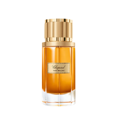 Chopard Oud Malaki Eau De Parfum For Men