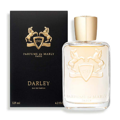 Parfums De Marly