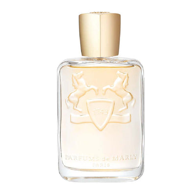 Parfums De Marly Darley Eau De Parfum For Men