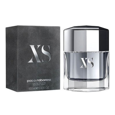 Paco Rabanne XS Eau de Toilette for Men