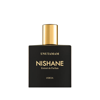 Nishane Unutamam Extrait de Parfum for Unisex