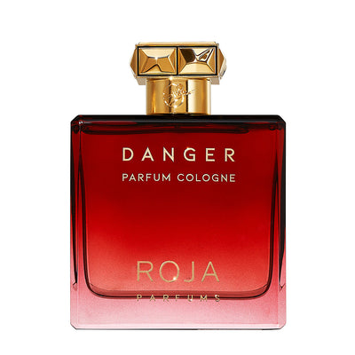 Roja Parfums Danger Pour Homme Parfum Cologne for Men