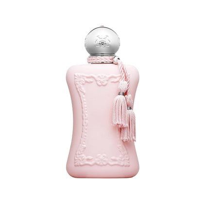Parfums De Marly Delina Eau De Parfum For Women