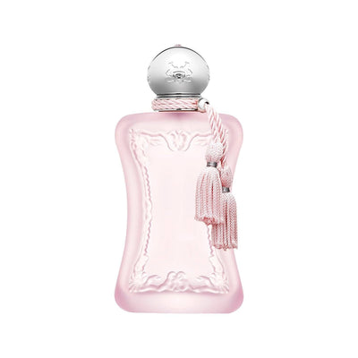 Parfums De Marly Delina La Rosee Eau De Parfum For Women
