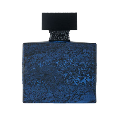 M.Micallef Desirtoxic Eau De Parfum For Unisex