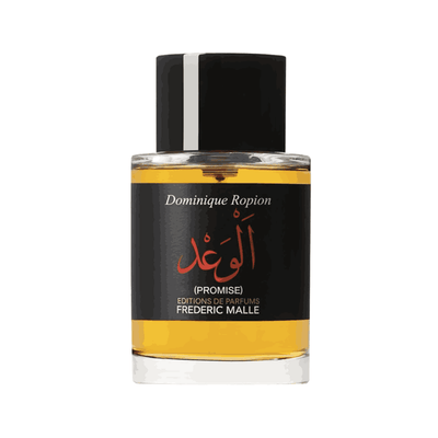 Frederic Malle Promise Eau De Parfum For Unisex