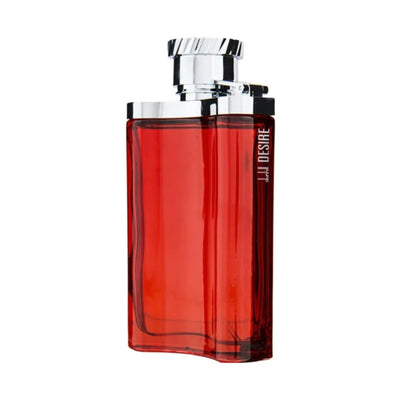 Dunhill Desire Red 100ML Eau De Toilette For Men