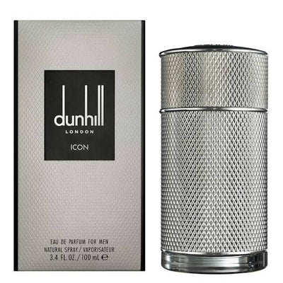 Buy Dunhill Icon Eau de Parfum 100ml Online in India
