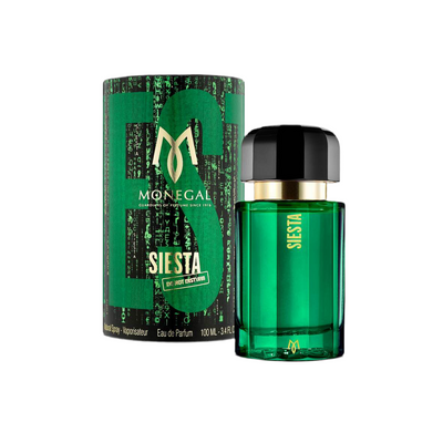 Buy Ramon Monegal Siesta online – A luxurious and long-lasting unisex scent