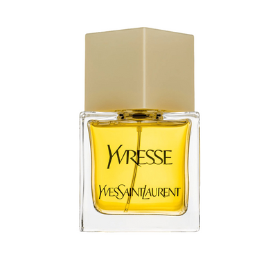 Yves Saint Laurent Yvresse Eau de Toilette
