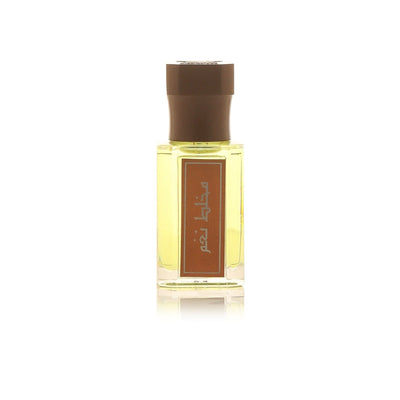 Arabian Oud Mukhallat Nagham Perfume Oil