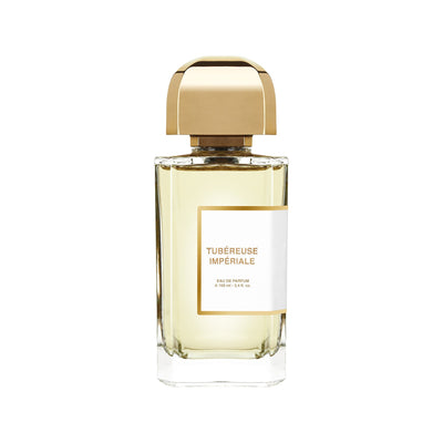BDK Parfums Tubereuse Imperiale Eau de Parfum