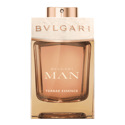 Bvlgari Man Terrae Essence Eau de Parfum