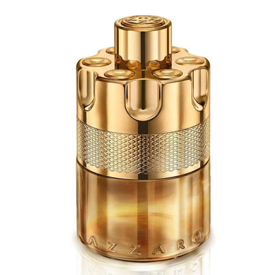 Azzaro Forever Wanted Elixir Parfum For Men