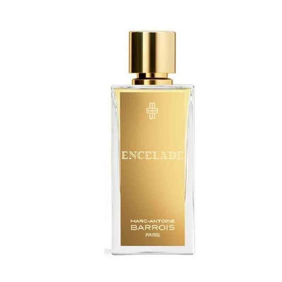Marc-Antoine Barrois Encelade Eau De Parfum – Luxurious unisex Aromatic Green fragrance.