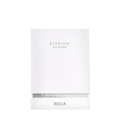 Roja Parfums Elysium Pour Homme Eau Intense for Men