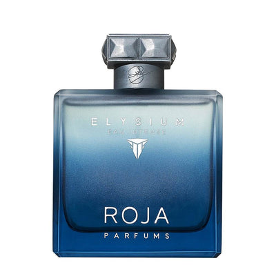 Roja Parfums