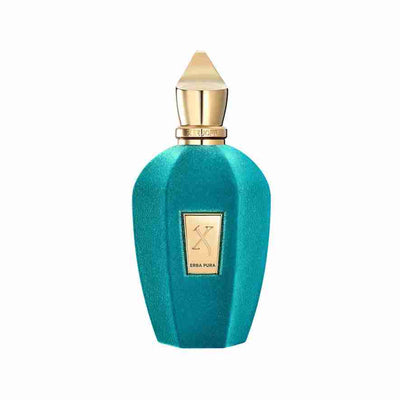 Xerjoff Erba Pura Eau De Parfum For Unisex