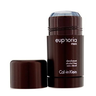 Calvin Klein Euphoria Deodorant Stick For Men - 70g