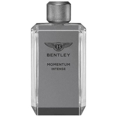 Bentley Momentum Intense Eau De Parfum 100ml For Men