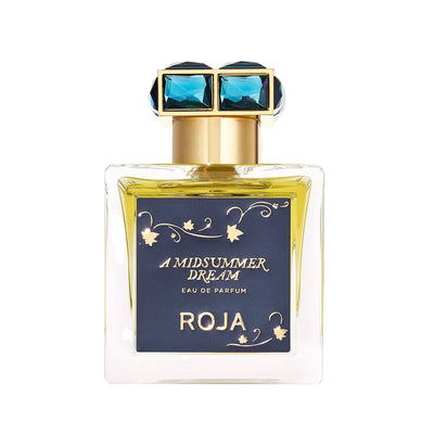 Roja Parfums A Midsummer Dream Eau de Parfum