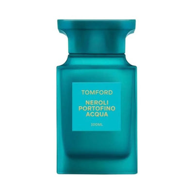 Tom Ford Neroli Portofino Aqua Eau de Toilette