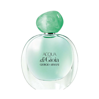 Giorgio Armani Acqua Di Gioia Eau de Parfum