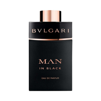 Bvlgari Man In Black Eau de Parfum