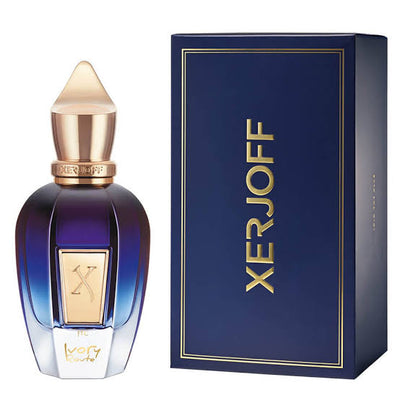 Ivory Route By Xerjoff Join The Club EDP 50ML