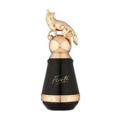 Buy French Avenue Fierte Perfume Online in India – PerfumeX
