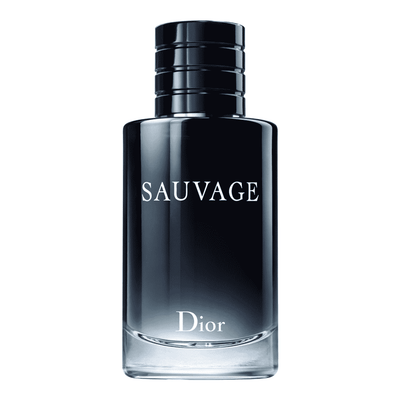 Christian Dior Sauvage Eau De Toilette For Men