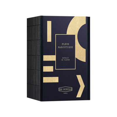 Authentic Ex Nihilo Fleur Narcotique Extrait perfume – Available now at PerfumeX.in with exclusive discounts and free shipping.