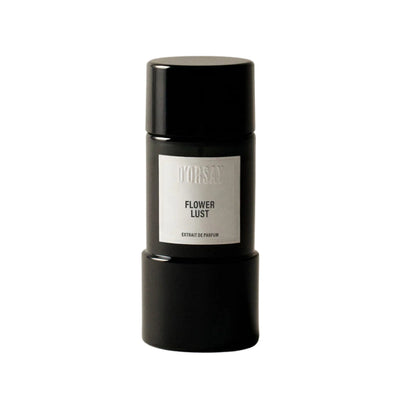 D'Orsay Flower Lust Extrait de Parfum