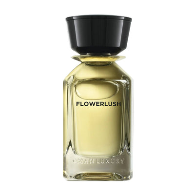 Oman Luxury Flowerlush Eau De Parfum 100ml