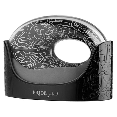 Buy Fragrance World Pride by Night EDP 75ml Online in India at best price - PerfumeX 