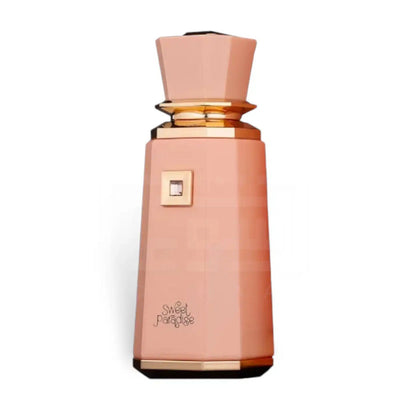 French Avenue Sweet Paradise Eau de Parfum Bottle – Women – PerfumeX