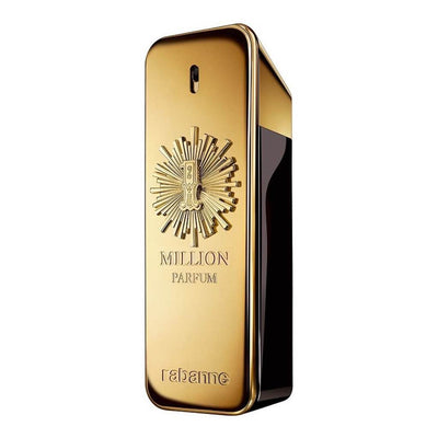 Paco Rabanne 1 Million Parfum For Men