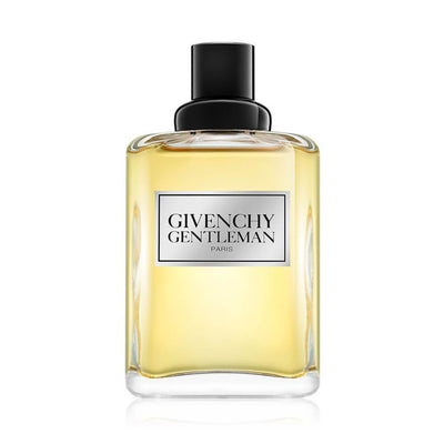 Givenchy Gentleman Eau De Toilette Original 100ml