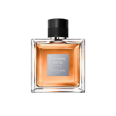 Guerlain L'Homme Idéal Extrême Eau de Parfum Perfume bottle