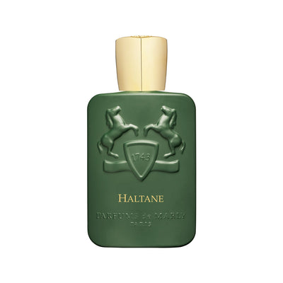 Haltane by Parfums de Marly – Niche Perfume with Oud, Saffron, and Praline